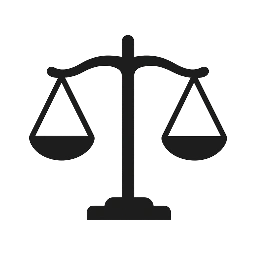 Martinez, Valverde & Asociados